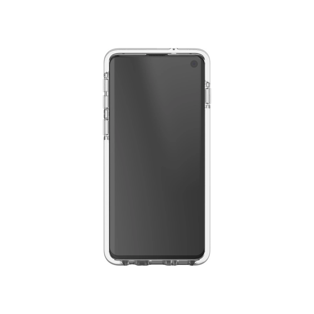 Wholesale GEAR4 D3O Piccadilly Samsung Galaxy S10 (white) - GER014WHT - {ean13} - Hurt