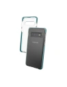 Etui GEAR4 D3O Piccadilly Samsung Galaxy S10 (teal)