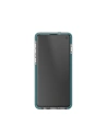 Wholesale GEAR4 D3O Piccadilly Samsung Galaxy S10 (teal) - GER015TEL - {ean13} - Hurt