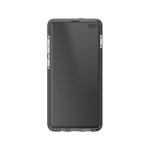 Hurtownia GSM - Etui GEAR4 D3O Piccadilly Samsung Galaxy S10+ Plus (negru) - GER016BLK - {ean13} - Hurt