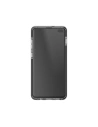 Hurtownia GSM - Etui GEAR4 D3O Piccadilly Samsung Galaxy S10+ Plus (schwarz) - GER016BLK - {ean13} - Hurt