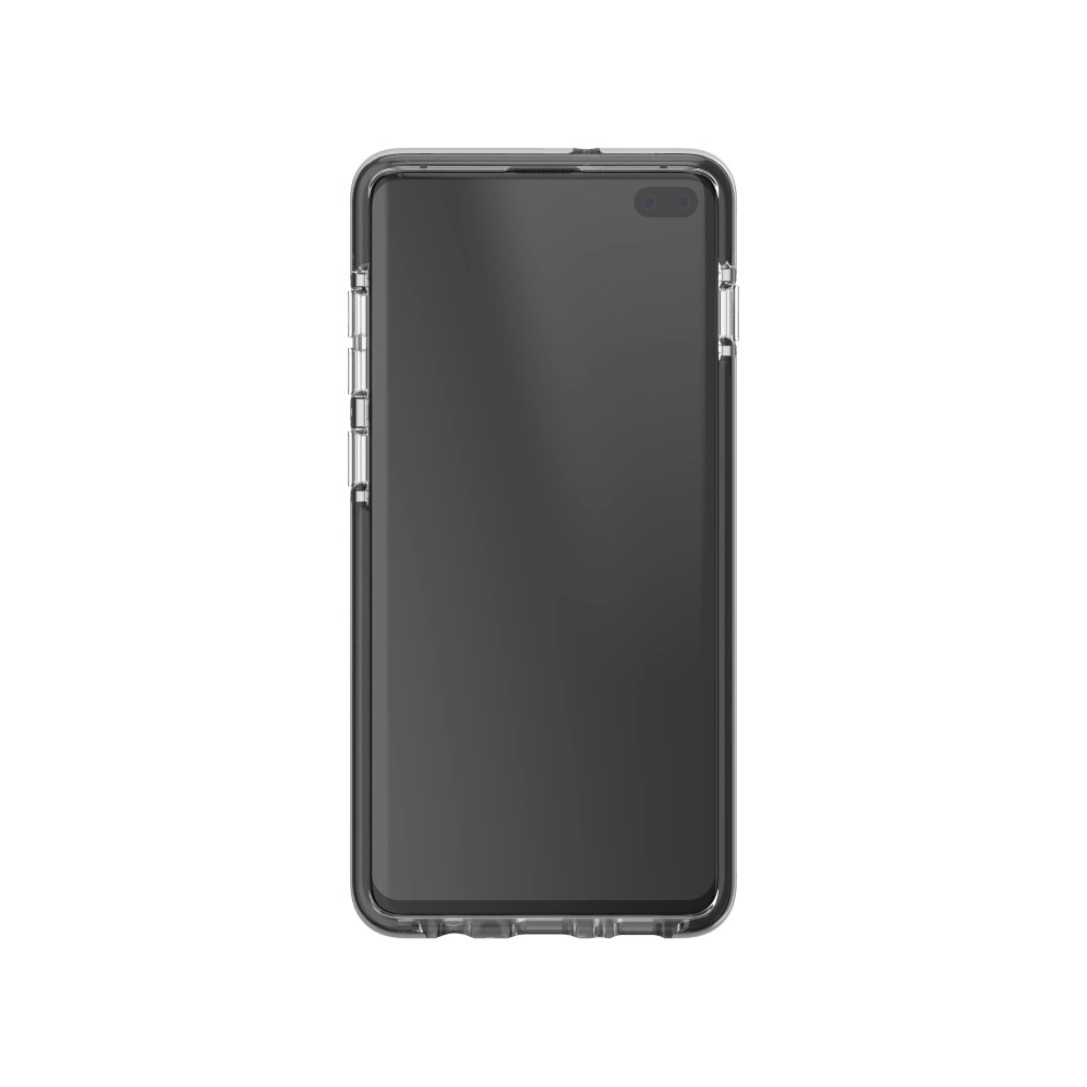 Wholesale GEAR4 D3O Piccadilly Samsung Galaxy S10+ Plus (black) - GER016BLK - {ean13} - Hurt