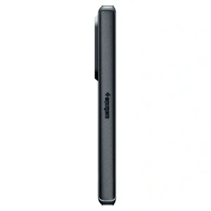 Etui Spigen Slim Armor Pro Mag Magsafe Galaxy Z Fold 7 Metal Slate