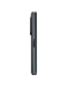 Etui Spigen Slim Armor Pro Mag MagSafe do Samsung Galaxy Z Fold 7 Metal Slate