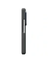 Etui Spigen Slim Armor Pro Mag MagSafe do Samsung Galaxy Z Fold 7 Metal Slate
