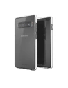Hurtownia GSM - Etui GEAR4 D3O Piccadilly Samsung Galaxy S10+ Plus (weiß) - GER017WHT - {ean13} - Hurt