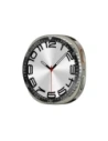 Nakładka Spigen Bezel Tune Diver do Samsung Galaxy Watch 8 44mm Black