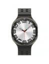 Nakładka Spigen Bezel Tune Diver do Samsung Galaxy Watch 8 44mm Black