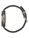Nakładka Spigen Bezel Tune Diver do Samsung Galaxy Watch 8 44mm Black