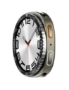 Nakładka Spigen Bezel Tune Diver do Samsung Galaxy Watch 8 44mm Black