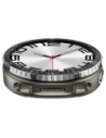 Nakładka Spigen Bezel Tune Diver do Samsung Galaxy Watch 8 44mm Black
