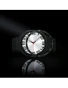 Nakładka Spigen Bezel Tune Diver do Samsung Galaxy Watch 8 44mm Black