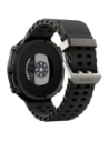 Etui Spigen Rugged Armor do Samsung Galaxy Watch 8 40mm Matte Black