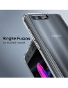 Hurtownia GSM - Case Ringke Fusion Huawei Honor 9 Roségold - RGK493RS - {ean13} - Hurt