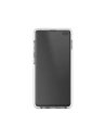 Hurtownia GSM - Etui GEAR4 D3O Piccadilly Samsung Galaxy S10+ Plus (weiß) - GER017WHT - {ean13} - Hurt