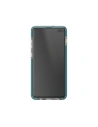 Hurtownia GSM - Etui GEAR4 D3O Piccadilly Samsung Galaxy S10+ Plus (teal) - GER018TEL - {ean13} - Hurt