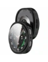Etui Tech-Protect Defense do Samsung Galaxy Watch 8 44mm Black