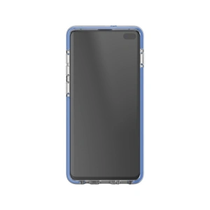 Hurtownia GSM - Etui GEAR4 D3O Piccadilly Samsung Galaxy S10+ Plus (albastru) - GER020BLU - {ean13} - Hurt
