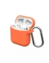 GEAR4 Apollo Apple AirPods 1/2 (coral)