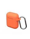 Hurtownia GSM - Etui GEAR4 Apollo Apple AirPods 1/2 (koralowe) - GER023COL - {ean13} - Hurt