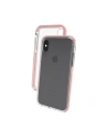 Etui GEAR4 D3O Piccadilly Apple iPhone X/XS (roségold)