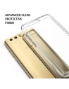 Hurtownia GSM - Case Ringke Fusion Huawei Honor 9 Roségold - RGK493RS - {ean13} - Hurt