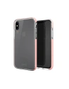 Hurtownia GSM - Etui GEAR4 D3O Piccadilly Apple iPhone X/XS (rose gold) - GER025RS - {ean13} - Hurt