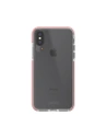 Hurtownia GSM - Etui GEAR4 D3O Piccadilly Apple iPhone X/XS (rose gold) - GER025RS - {ean13} - Hurt