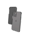 GEAR4 D3O Piccadilly Apple iPhone 11 Pro (black)