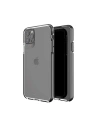 Hurtownia GSM - Etui GEAR4 D3O Piccadilly Apple iPhone 11 Pro (Czarne) - GER027BLK - {ean13} - Hurt
