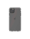 Hurtownia GSM - Etui GEAR4 D3O Piccadilly Apple iPhone 11 Pro (Czarne) - GER027BLK - {ean13} - Hurt