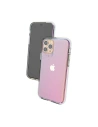 Etui GEAR4 D3O Crystal Palace Apple iPhone 11 Pro (Iridescent)