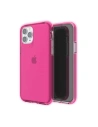 Hurtownia GSM - Etui GEAR4 D3O Crystal Palace Apple iPhone 11 Pro (Neon Pink) - GER029PNK - {ean13} - Hurt
