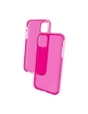 Hurtownia GSM - Etui GEAR4 D3O Crystal Palace Apple iPhone 11 Pro (Neon Pink) - GER029PNK - {ean13} - Hurt