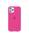Hurtownia GSM - Etui GEAR4 D3O Crystal Palace Apple iPhone 11 Pro (Neon Pink) - GER029PNK - {ean13} - Hurt
