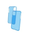 Etui GEAR4 D3O Crystal Palace Apple iPhone 11 Pro (Neon Blau)