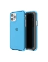 Hurtownia GSM - Etui GEAR4 D3O Crystal Palace Apple iPhone 11 Pro (Neon Blau) - GER031BLU - {ean13} - Hurt