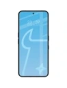 Szkło hartowane Bizon Glass Clear 2 do Nothing Phone (3)