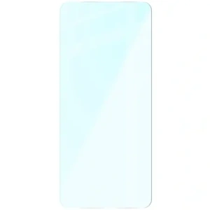 Bizon Glass Clear 2 Nimic Telefon (3)