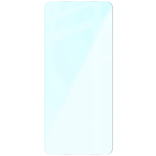 Szkło hartowane Bizon Glass Clear 2 do Nothing Phone (3)