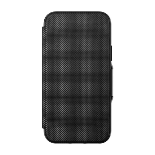 Etui GEAR4 D3O Oxford Eco Apple iPhone 11 Pro (Czarne)