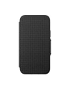 Hurtownia GSM - Etui GEAR4 D3O Oxford Eco Apple iPhone 11 Pro (Czarne) - GER032BLK - {ean13} - Hurt