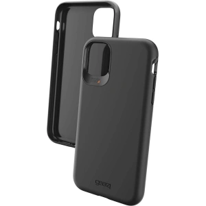Hurtownia GSM - Etui GEAR4 D3O Holborn Apple iPhone 11 Pro (Czarne) - GER033BLK - {ean13} - Hurt