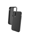 Etui GEAR4 D3O Holborn Apple iPhone 11 Pro (Czarne)
