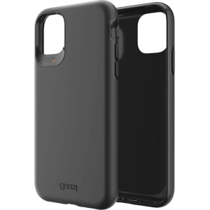 Hurtownia GSM - Etui GEAR4 D3O Holborn Apple iPhone 11 Pro (Czarne) - GER033BLK - {ean13} - Hurt