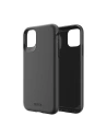 Hurtownia GSM - Etui GEAR4 D3O Holborn Apple iPhone 11 Pro (Czarne) - GER033BLK - {ean13} - Hurt