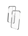 Etui GEAR4 D3O Piccadilly Apple iPhone 11 (Negre)