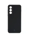 Etui Bizon Case Łupka do OnePlus Nord 5 czarne