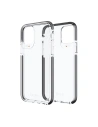 Hurtownia GSM - Etui GEAR4 D3O Piccadilly Apple iPhone 11 (Negre) - GER034BLK - {ean13} - Hurt