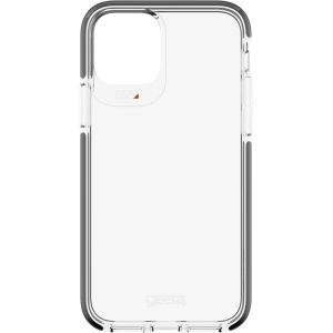 Hurtownia GSM - Etui GEAR4 D3O Piccadilly Apple iPhone 11 (Czarne) - GER034BLK - {ean13} - Hurt